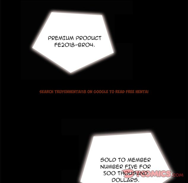 Read Hentai Image 156 679 in comic Bad Blood - Chapter 26 - www.hentaitnt.net