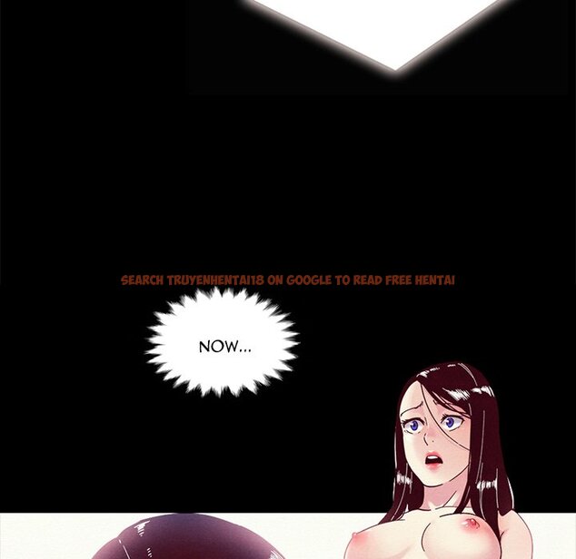 Read Hentai Image 157 679 in comic Bad Blood - Chapter 26 - www.hentaitnt.net