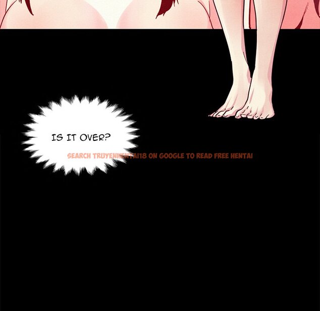 Read Hentai Image 159 679 in comic Bad Blood - Chapter 26 - www.hentaitnt.net