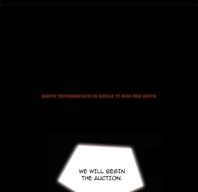 Read Hentai Image 16 675 in comic Bad Blood - Chapter 26 - www.hentaitnt.net