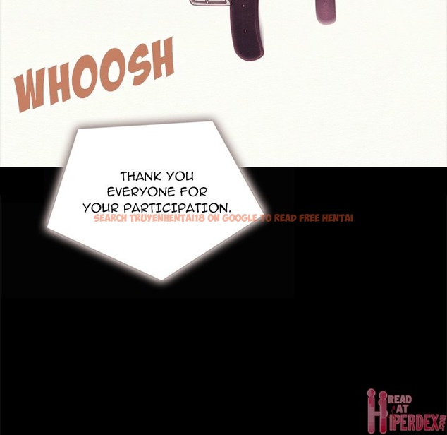 Read Hentai Image 161 679 in comic Bad Blood - Chapter 26 - www.hentaitnt.net