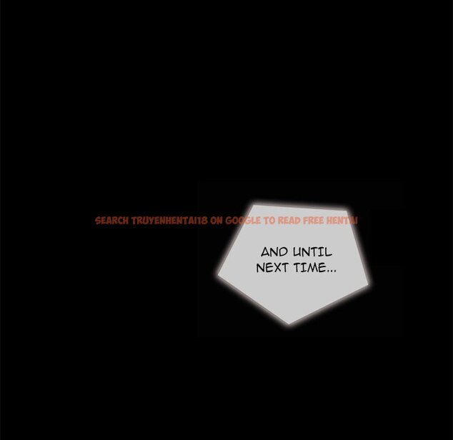 Read Hentai Image 162 679 in comic Bad Blood - Chapter 26 - www.hentaitnt.net