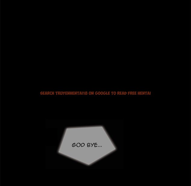 Read Hentai Image 163 679 in comic Bad Blood - Chapter 26 - www.hentaitnt.net