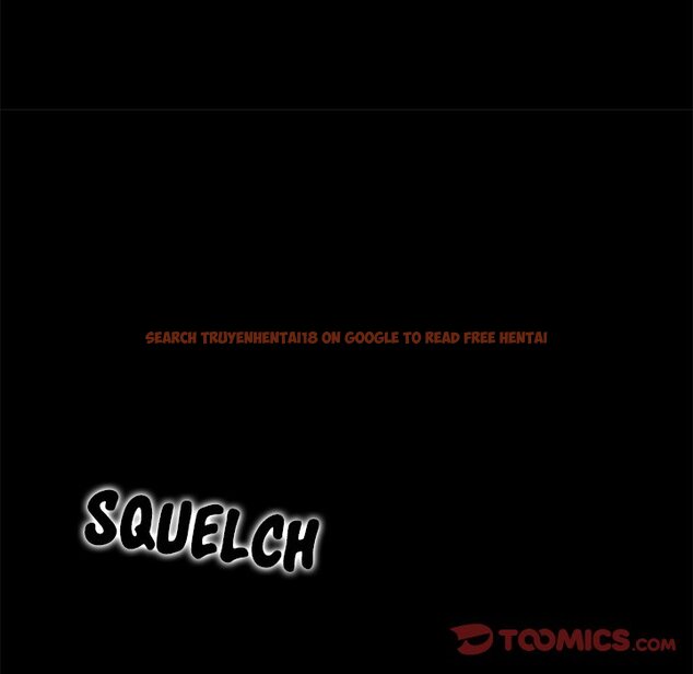 Read Hentai Image 165 679 in comic Bad Blood - Chapter 26 - www.hentaitnt.net