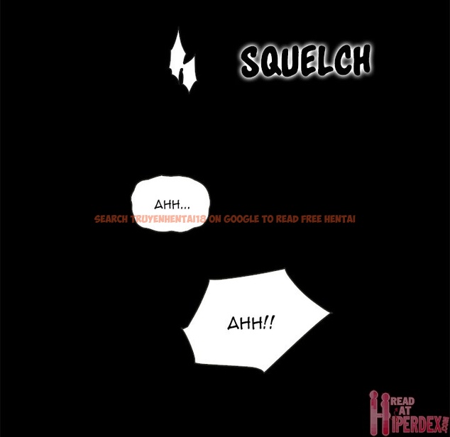 Read Hentai Image 166 679 in comic Bad Blood - Chapter 26 - www.hentaitnt.net