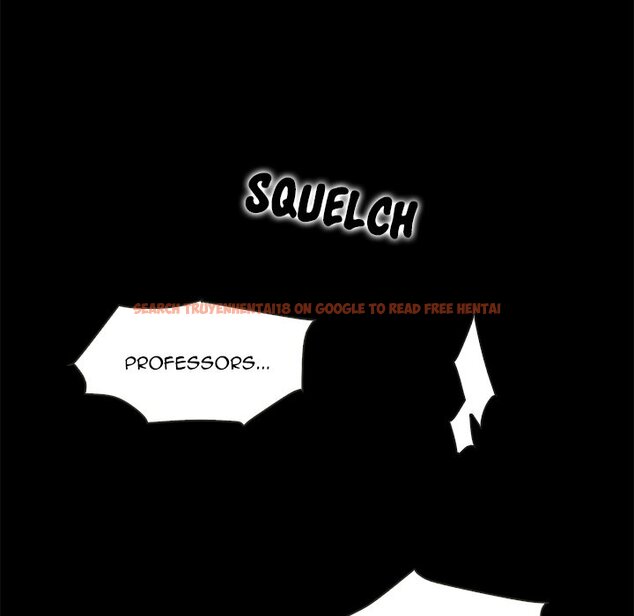 Read Hentai Image 167 679 in comic Bad Blood - Chapter 26 - www.hentaitnt.net