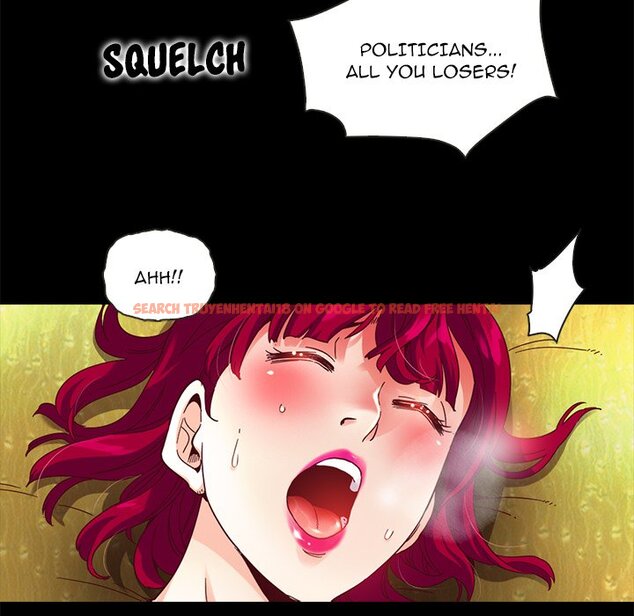 Read Hentai Image 168 679 in comic Bad Blood - Chapter 26 - www.hentaitnt.net