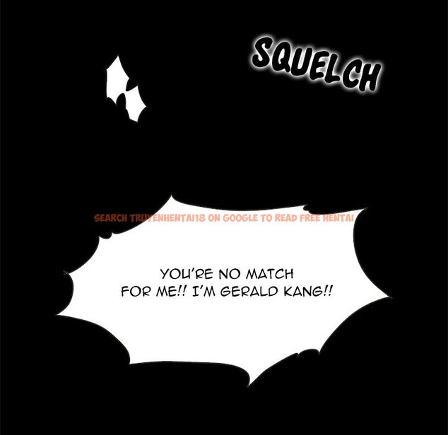 Read Hentai Image 169 679 in comic Bad Blood - Chapter 26 - www.hentaitnt.net