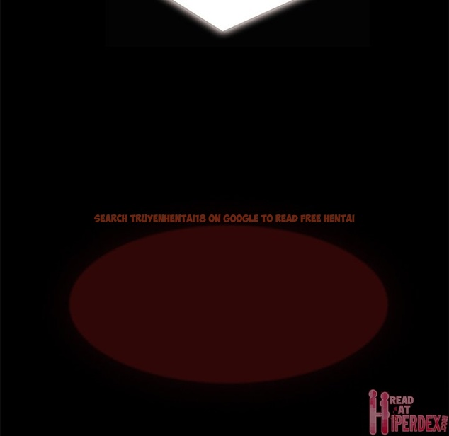 Read Hentai Image 17 675 in comic Bad Blood - Chapter 26 - www.hentaitnt.net