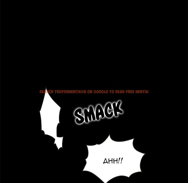 Read Hentai Image 170 679 in comic Bad Blood - Chapter 26 - www.hentaitnt.net