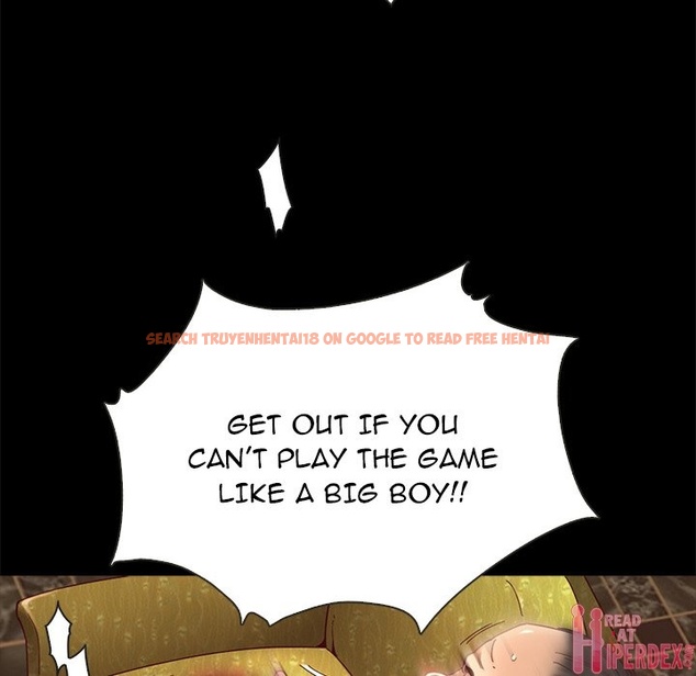 Read Hentai Image 171 679 in comic Bad Blood - Chapter 26 - www.hentaitnt.net