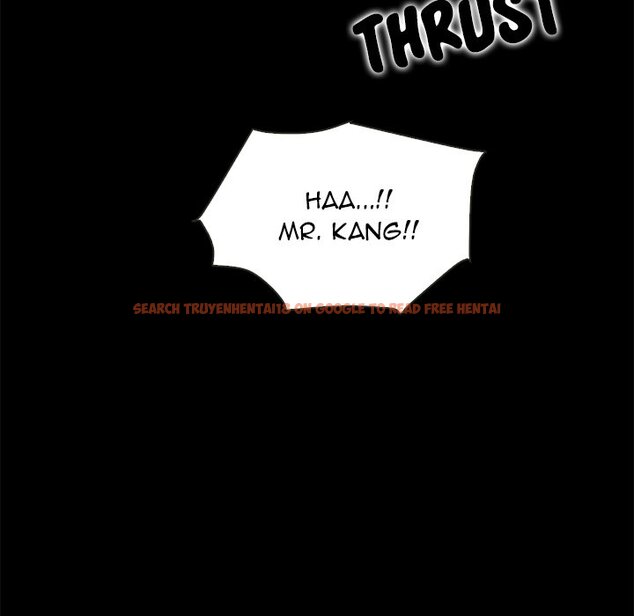 Read Hentai Image 173 679 in comic Bad Blood - Chapter 26 - www.hentaitnt.net