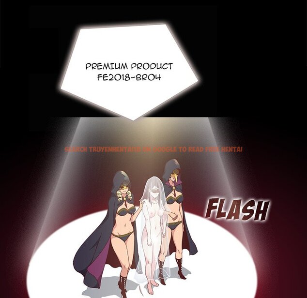 Read Hentai Image 19 675 in comic Bad Blood - Chapter 26 - www.hentaitnt.net