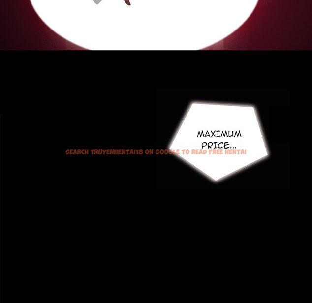 Read Hentai Image 20 675 in comic Bad Blood - Chapter 26 - www.hentaitnt.net