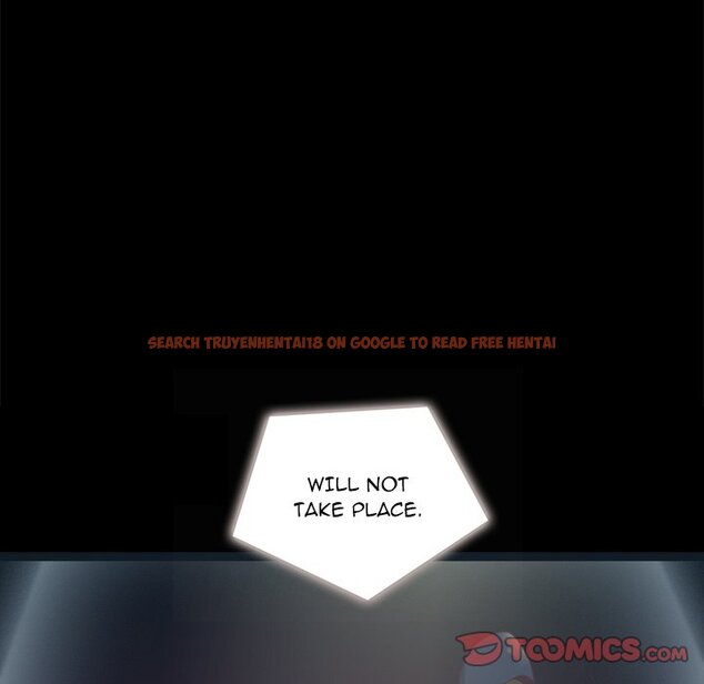 Read Hentai Image 21 675 in comic Bad Blood - Chapter 26 - www.hentaitnt.net
