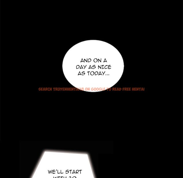 Read Hentai Image 24 675 in comic Bad Blood - Chapter 26 - www.hentaitnt.net