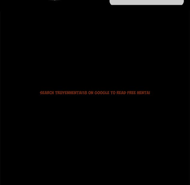 Read Hentai Image 26 675 in comic Bad Blood - Chapter 26 - www.hentaitnt.net