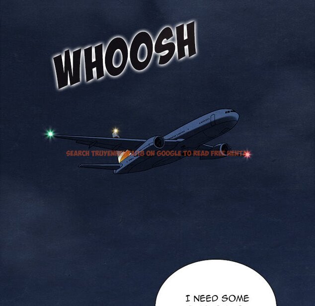 Read Hentai Image 28 675 in comic Bad Blood - Chapter 26 - www.hentaitnt.net