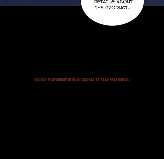 Read Hentai Image 29 675 in comic Bad Blood - Chapter 26 - www.hentaitnt.net