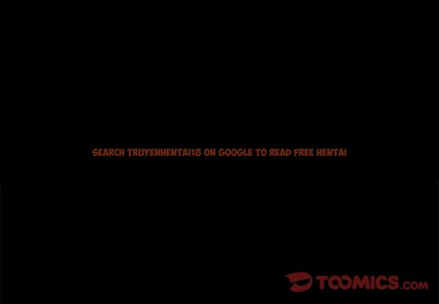 Read Hentai Image 3 675 in comic Bad Blood - Chapter 26 - www.hentaitnt.net