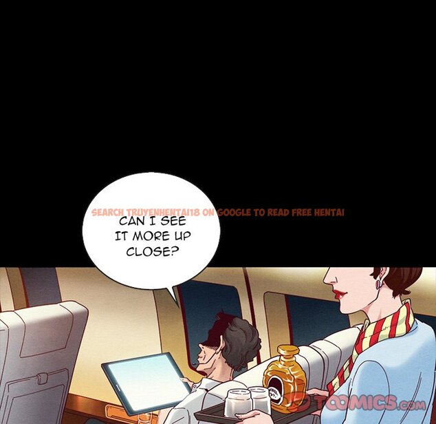 Read Hentai Image 30 675 in comic Bad Blood - Chapter 26 - www.hentaitnt.net