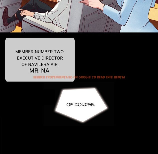 Read Hentai Image 31 675 in comic Bad Blood - Chapter 26 - www.hentaitnt.net