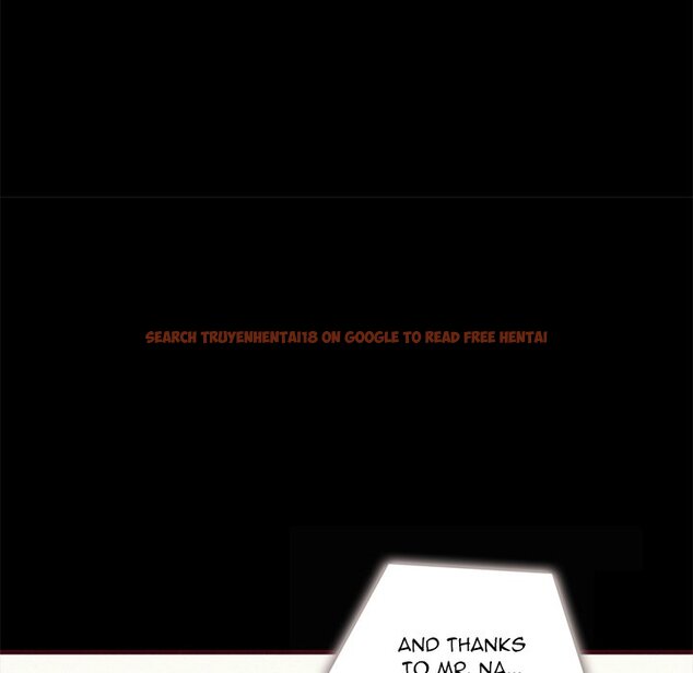 Read Hentai Image 32 675 in comic Bad Blood - Chapter 26 - www.hentaitnt.net