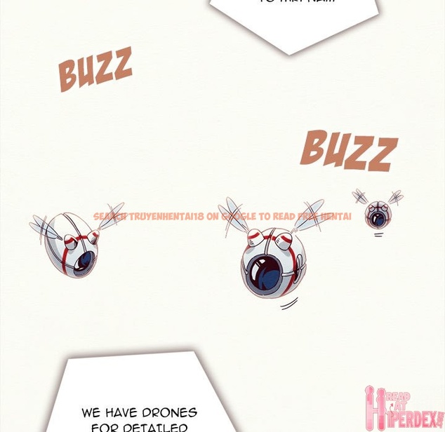 Read Hentai Image 33 675 in comic Bad Blood - Chapter 26 - www.hentaitnt.net