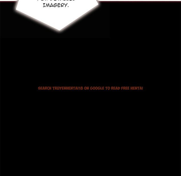 Read Hentai Image 34 675 in comic Bad Blood - Chapter 26 - www.hentaitnt.net