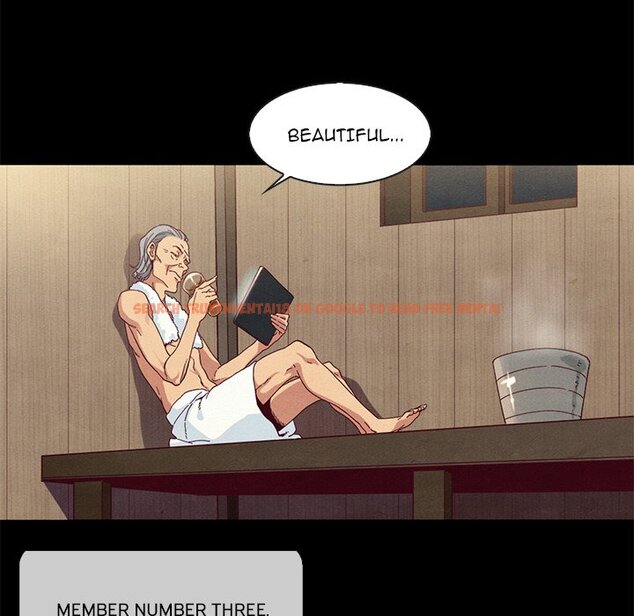 Read Hentai Image 37 675 in comic Bad Blood - Chapter 26 - www.hentaitnt.net
