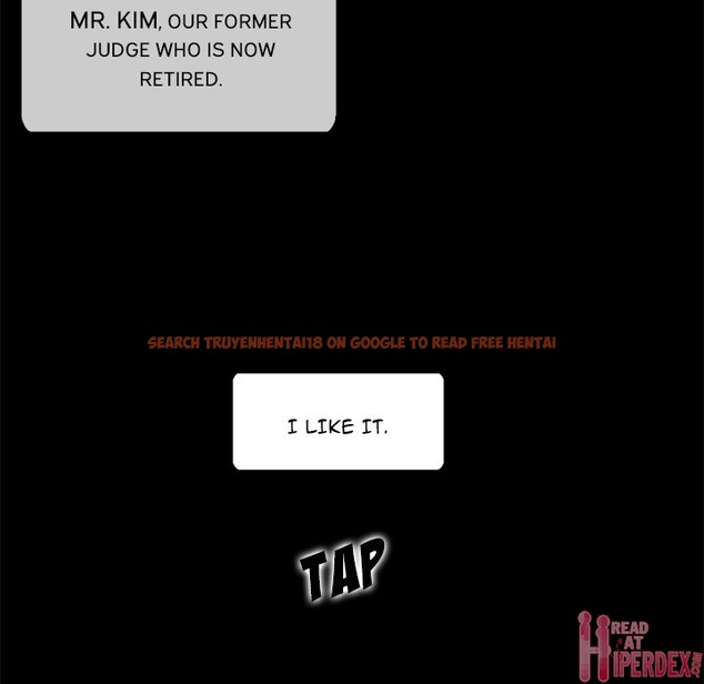 Read Hentai Image 38 675 in comic Bad Blood - Chapter 26 - www.hentaitnt.net