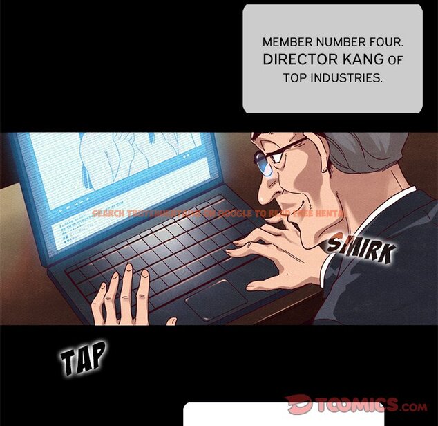 Read Hentai Image 39 675 in comic Bad Blood - Chapter 26 - www.hentaitnt.net