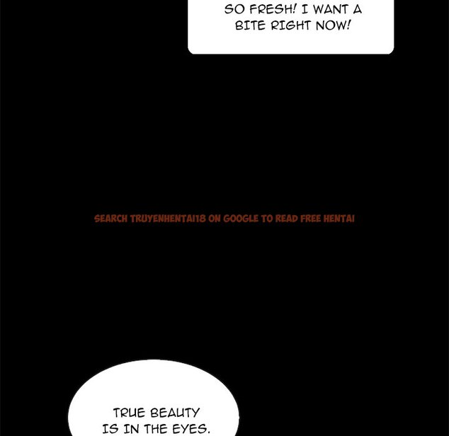 Read Hentai Image 40 675 in comic Bad Blood - Chapter 26 - www.hentaitnt.net
