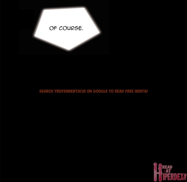 Read Hentai Image 43 675 in comic Bad Blood - Chapter 26 - www.hentaitnt.net