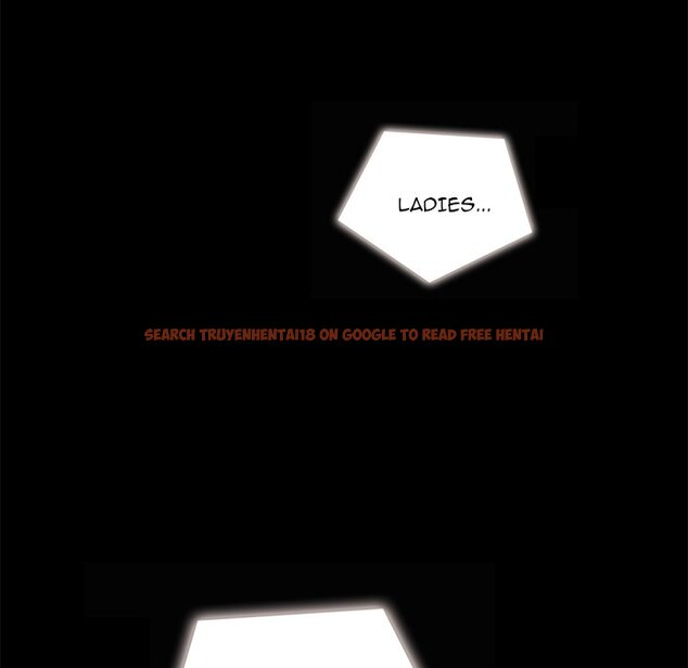 Read Hentai Image 44 675 in comic Bad Blood - Chapter 26 - www.hentaitnt.net