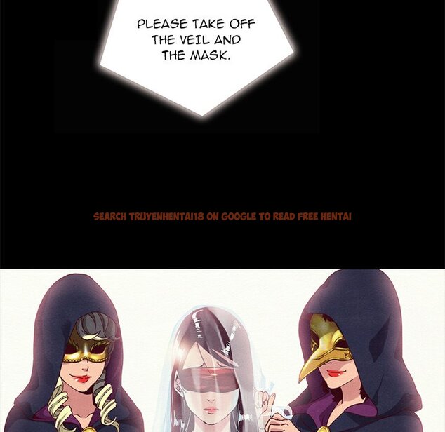 Read Hentai Image 45 675 in comic Bad Blood - Chapter 26 - www.hentaitnt.net