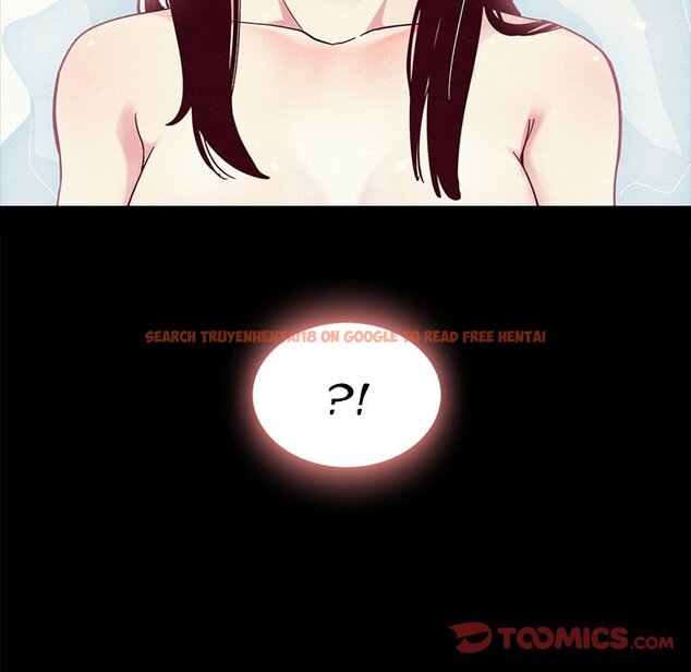 Read Hentai Image 48 675 in comic Bad Blood - Chapter 26 - www.hentaitnt.net