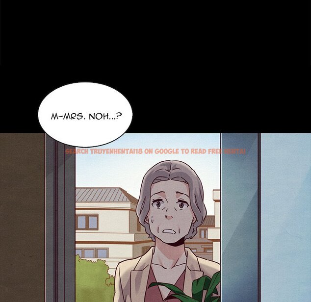 Read Hentai Image 5 675 in comic Bad Blood - Chapter 26 - www.hentaitnt.net