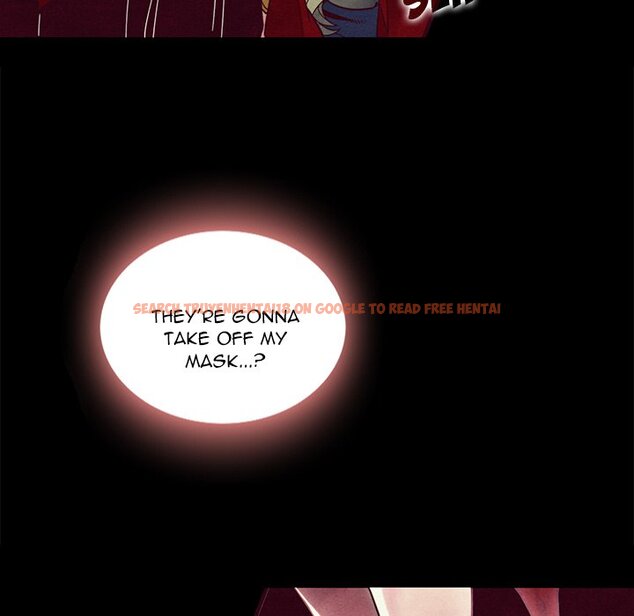 Read Hentai Image 50 675 in comic Bad Blood - Chapter 26 - www.hentaitnt.net