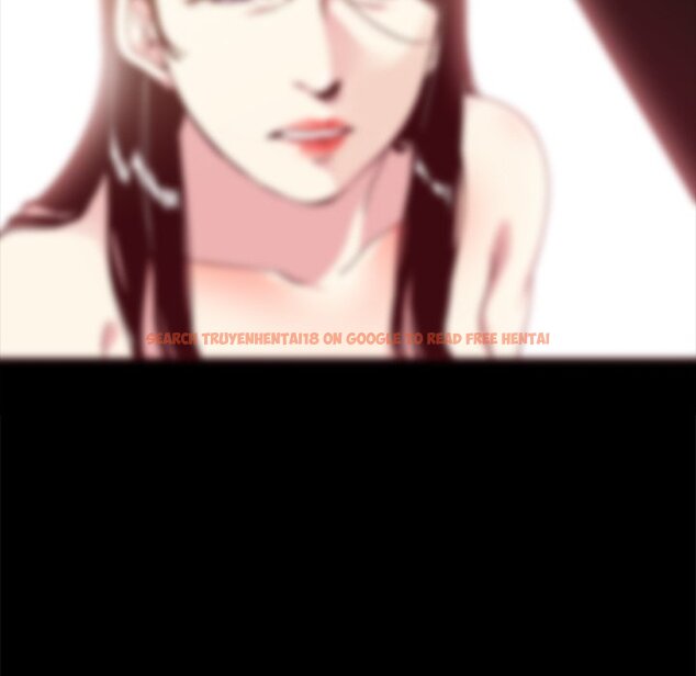 Read Hentai Image 55 675 in comic Bad Blood - Chapter 26 - www.hentaitnt.net