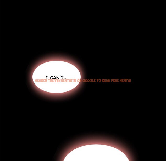 Read Hentai Image 56 675 in comic Bad Blood - Chapter 26 - www.hentaitnt.net