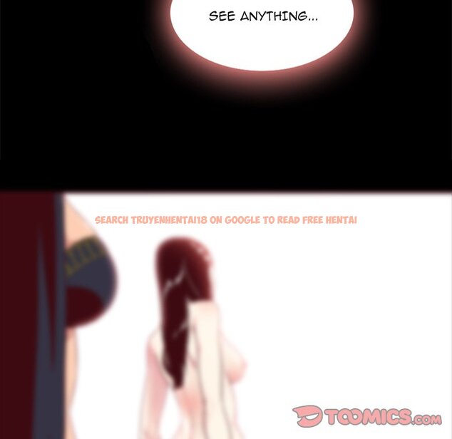 Read Hentai Image 57 675 in comic Bad Blood - Chapter 26 - www.hentaitnt.net