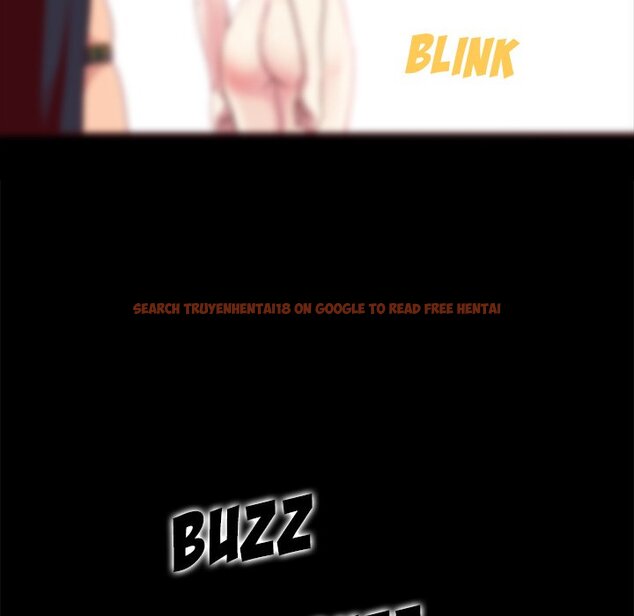 Read Hentai Image 58 675 in comic Bad Blood - Chapter 26 - www.hentaitnt.net
