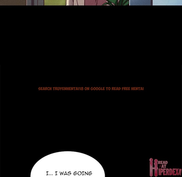 Read Hentai Image 6 675 in comic Bad Blood - Chapter 26 - www.hentaitnt.net