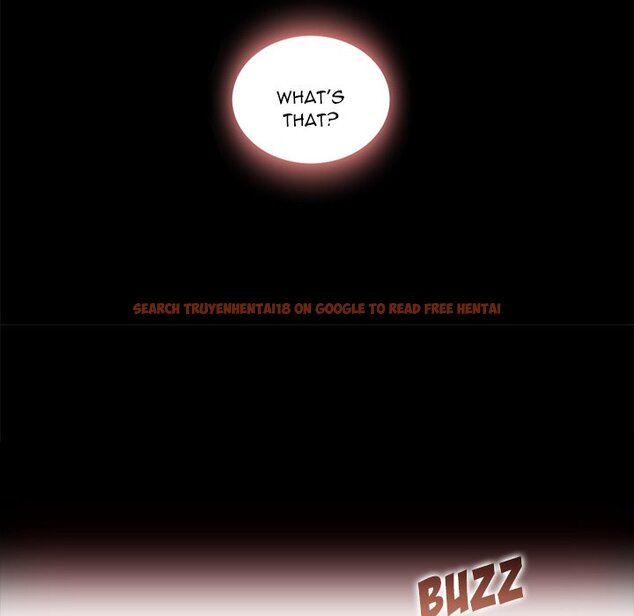 Read Hentai Image 60 675 in comic Bad Blood - Chapter 26 - www.hentaitnt.net