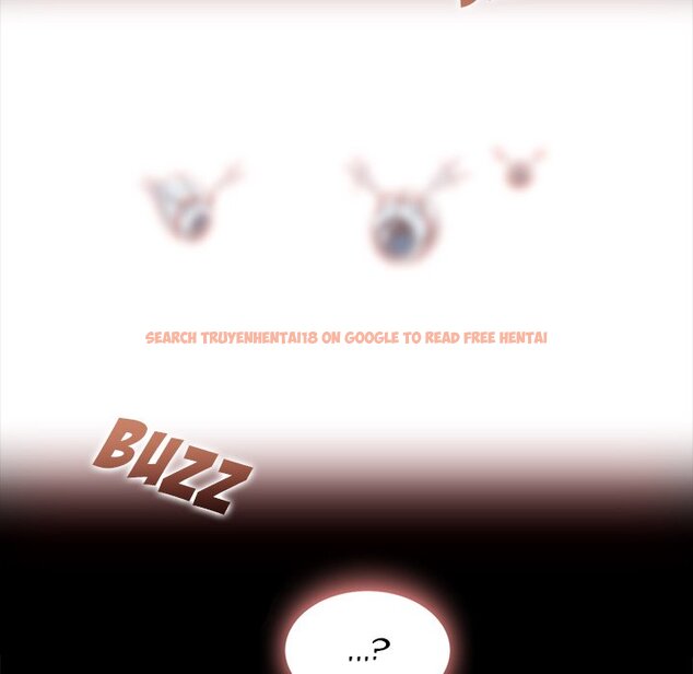 Read Hentai Image 61 675 in comic Bad Blood - Chapter 26 - www.hentaitnt.net