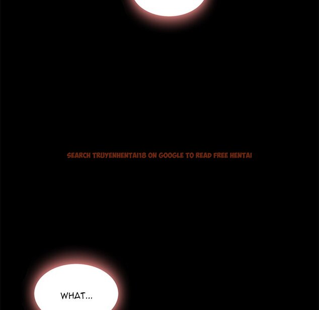 Read Hentai Image 62 675 in comic Bad Blood - Chapter 26 - www.hentaitnt.net