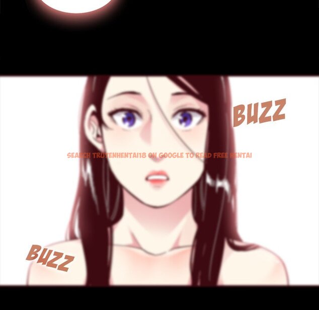 Read Hentai Image 63 675 in comic Bad Blood - Chapter 26 - www.hentaitnt.net