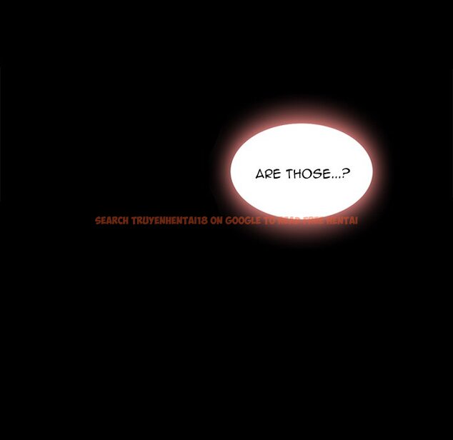 Read Hentai Image 64 675 in comic Bad Blood - Chapter 26 - www.hentaitnt.net