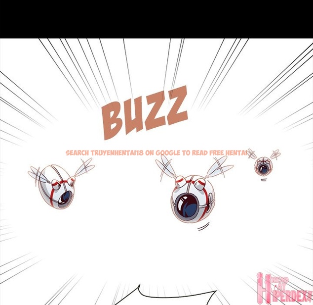Read Hentai Image 65 675 in comic Bad Blood - Chapter 26 - www.hentaitnt.net
